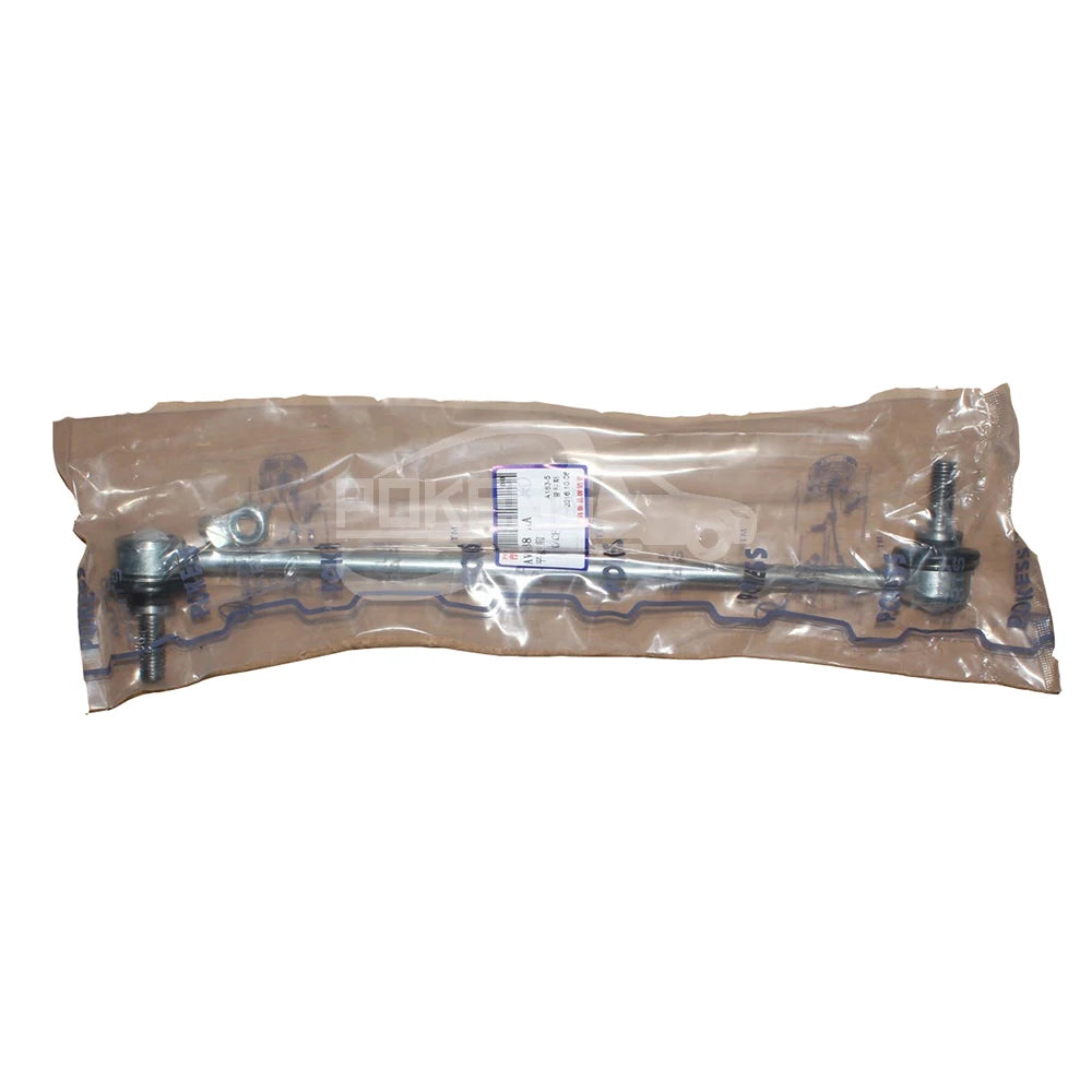 3M513B438AB 1851900 BBM234170A BBM234170 B39D34170 3M513B438-AC Front Stabilizer Bar Link for Ford Focus 12/15/Kuga 13