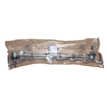 Load image into Gallery viewer, 3M513B438AB 1851900 BBM234170A BBM234170 B39D34170 3M513B438-AC Front Stabilizer Bar Link for Ford Focus 12/15/Kuga 13