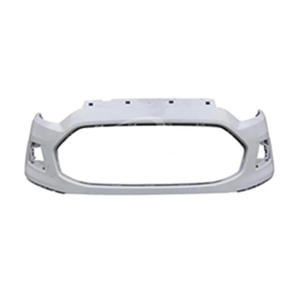 Car Ecosport Body Kit CN1517757ACXWAA CN1517757ADXWAA Front Bumper Guard for Ford Ecosport 2013 2015 2017 2018 Accessories