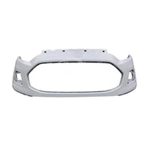 Load image into Gallery viewer, Car Ecosport Body Kit CN1517757ACXWAA CN1517757ADXWAA Front Bumper Guard for Ford Ecosport 2013 2015 2017 2018 Accessories