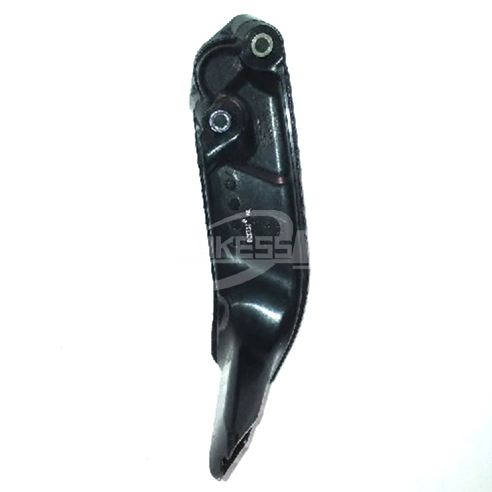 Auto Oil Pump EJ7E6622AA AG9G6622AA EJ7Z6622A AG9Z6622A AG9G6622AB Oil Pump Screen for Lincoln MKC MKT MKZ MKX Continental