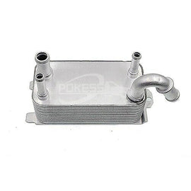 Car Oil Cooler Radiator 9V617A095BA 01-1415 A/T Diesel Engine Transmission Oil Cooler Assy for Ford Fusion 2011 2.0T