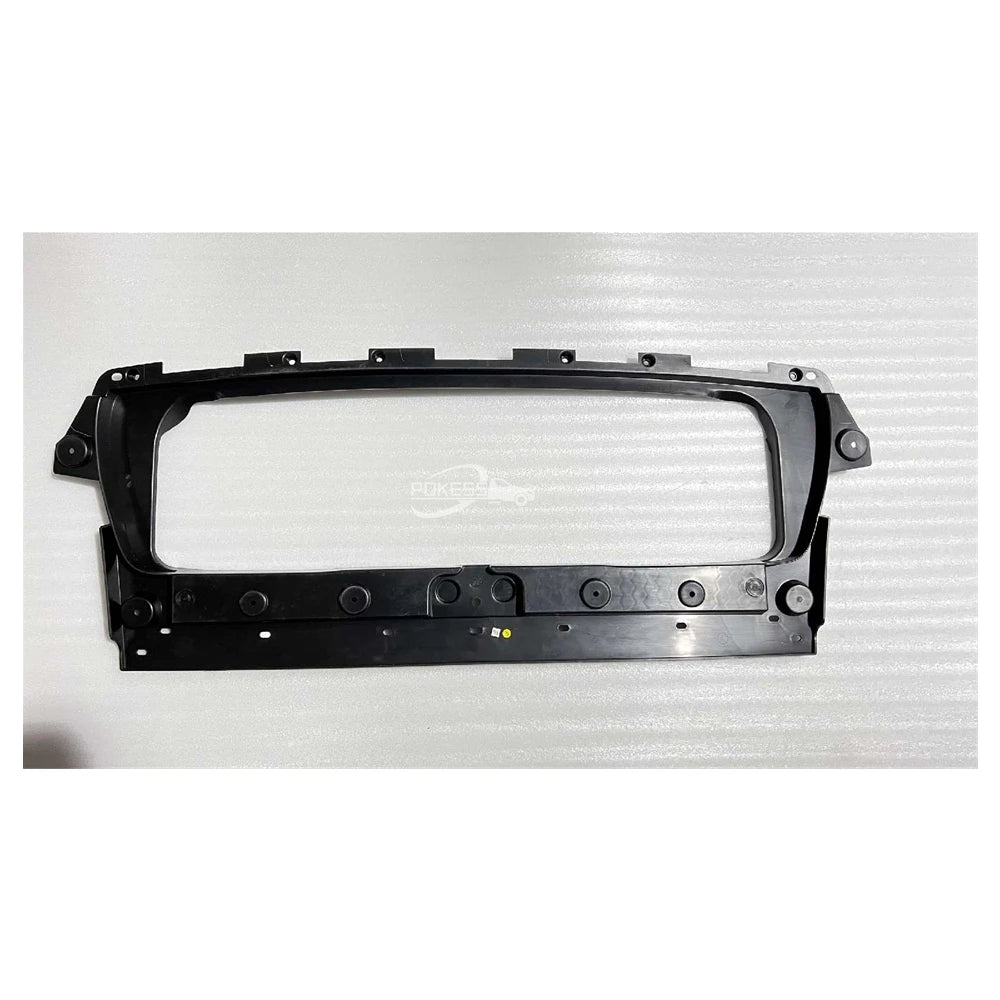LC5Z8A200A LC5Z8A200B LC5B8A200AB Grille Bracket for Grille Bracket