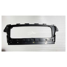 Load image into Gallery viewer, LC5Z8A200A LC5Z8A200B LC5B8A200AB Grille Bracket for Grille Bracket