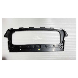 LC5Z8A200A LC5Z8A200B LC5B8A200AB Grille Bracket for Grille Bracket