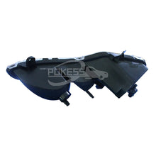 Load image into Gallery viewer, Car Fog Lights CV4413B220AD CV4413B220AF Fog Lamp Front Right Fog Lights for Cars Universal for Ford Kuga 2013