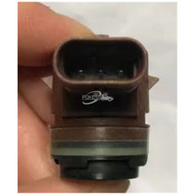 Load image into Gallery viewer, Replacement Parts 1127502-01-D Parking Sensor for Tesla