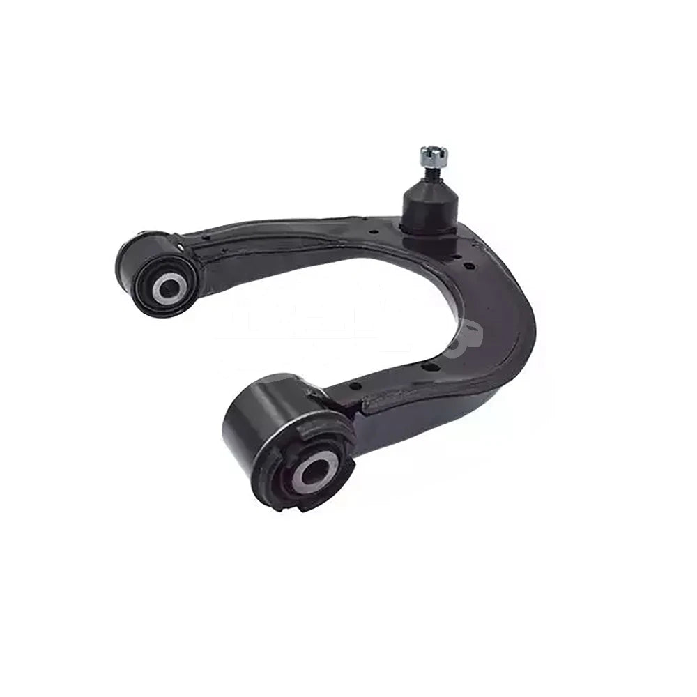 Auto Parts Car Control Arm UC3C-34-250 Suspension Upper Control Arms Left for Ford Ranger 2012