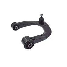 Load image into Gallery viewer, Auto Parts Car Control Arm UC3C-34-250 Suspension Upper Control Arms Left for Ford Ranger 2012