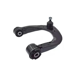 Auto Parts Car Control Arm UC3C-34-250 Suspension Upper Control Arms Left for Ford Ranger 2012