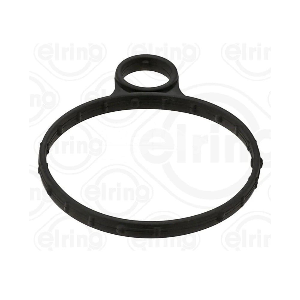 Car Engine Part BB5E2D224BA BB5E2D224BB Engine Vacuum Pump Gasket for Ford Fusion Ecosport
