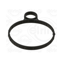 Load image into Gallery viewer, Car Engine Part BB5E2D224BA BB5E2D224BB Engine Vacuum Pump Gasket for Ford Fusion Ecosport