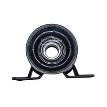 Load image into Gallery viewer, 6838725 93BB18198BC 1253168 1146153 1151926 1469224 1203103  Drive Shaft Center Support Bearing (30MM) for Transit TT9 V348