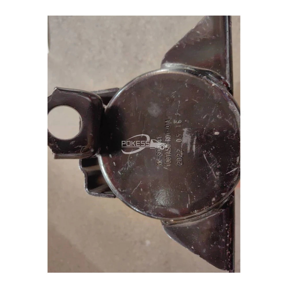 1001310-SR02 Left Engine Mount Assembly for AITO M7