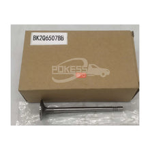 Load image into Gallery viewer, China Valve Suppliers Engine Parts 8 PCS Exhaust Valve Auto Parts 2S7Q-6505-A3C 1497784 1706990 For Ford Transit V348/RANGER 3.2
