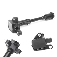 Load image into Gallery viewer, BM5G12A366DB BM5G12A366DA BM5Z12029B Ignition Coil for Ford Kuga/Escape 2013 1.6