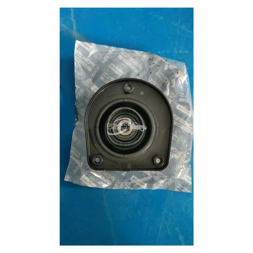 Auto Spare Parts 46760673 Front Engine Mount for Fiat