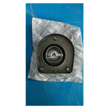 Load image into Gallery viewer, Auto Spare Parts 46760673 Front Engine Mount for Fiat