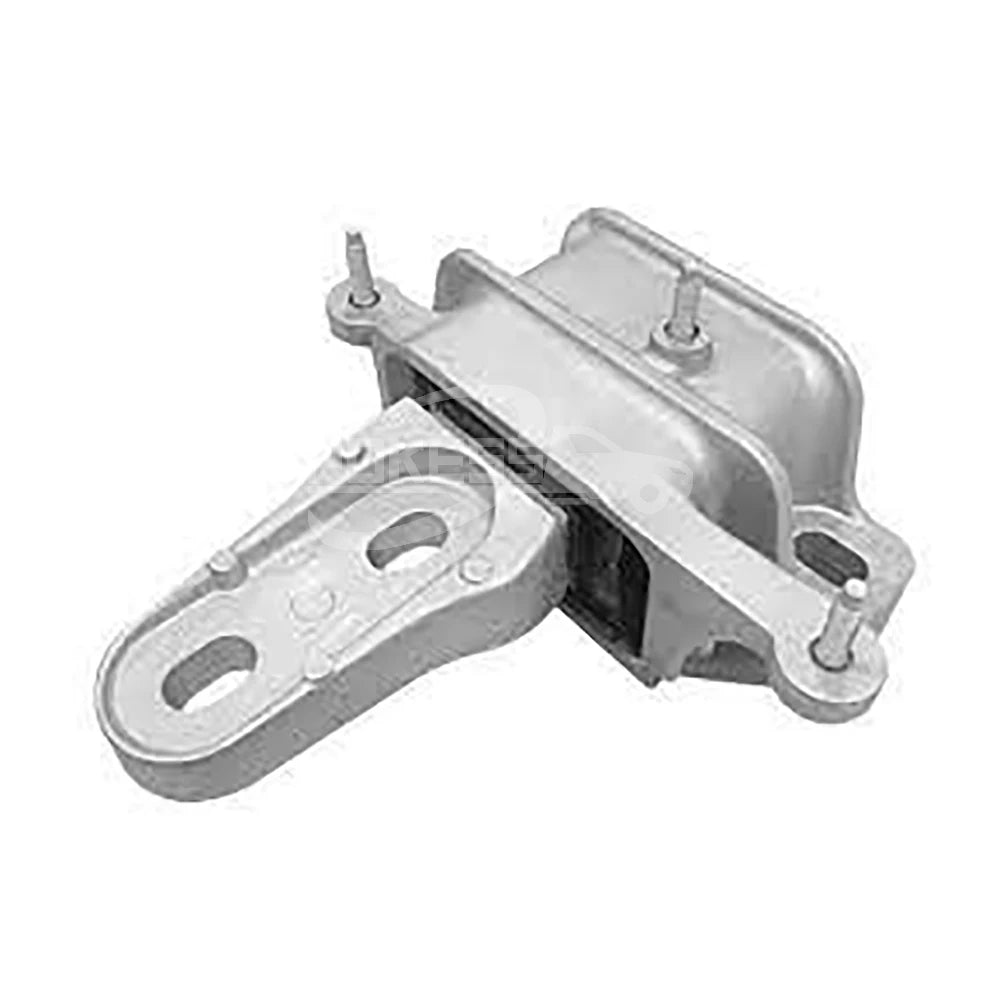 Auto Gearbox Mounting GN117M121CB GN1Z6068B Engine Torque Strut Gearbox Mount for Ecosport 18-20