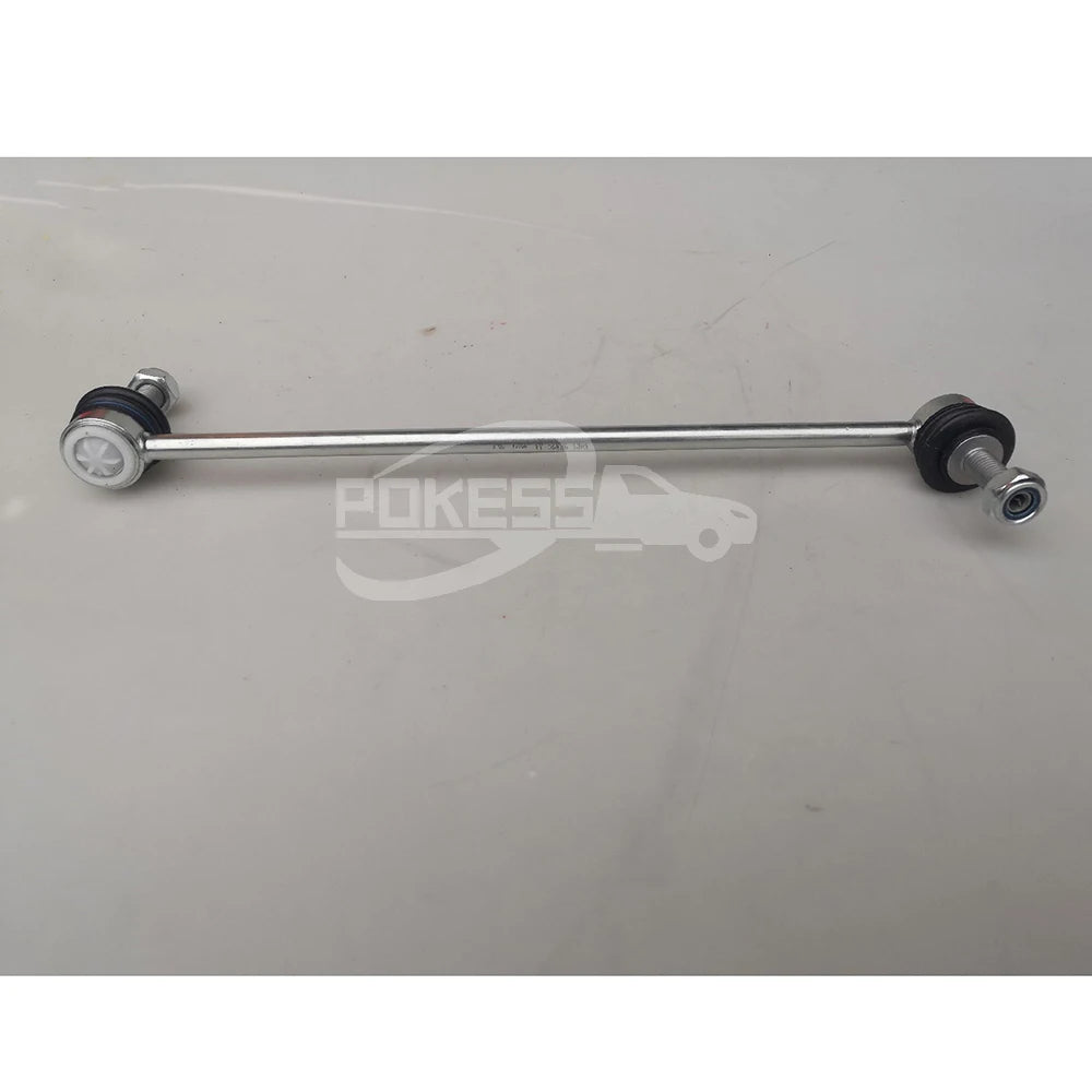 3M513B438AB 1851900 BBM234170A BBM234170 B39D34170 3M513B438-AC Front Stabilizer Bar Link for Ford Focus 12/15/Kuga 13