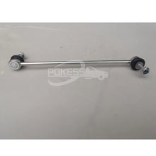 Load image into Gallery viewer, 3M513B438AB 1851900 BBM234170A BBM234170 B39D34170 3M513B438-AC Front Stabilizer Bar Link for Ford Focus 12/15/Kuga 13