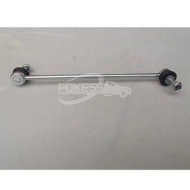 3M513B438AB 1851900 BBM234170A BBM234170 B39D34170 3M513B438-AC Front Stabilizer Bar Link for Ford Focus 12/15/Kuga 13