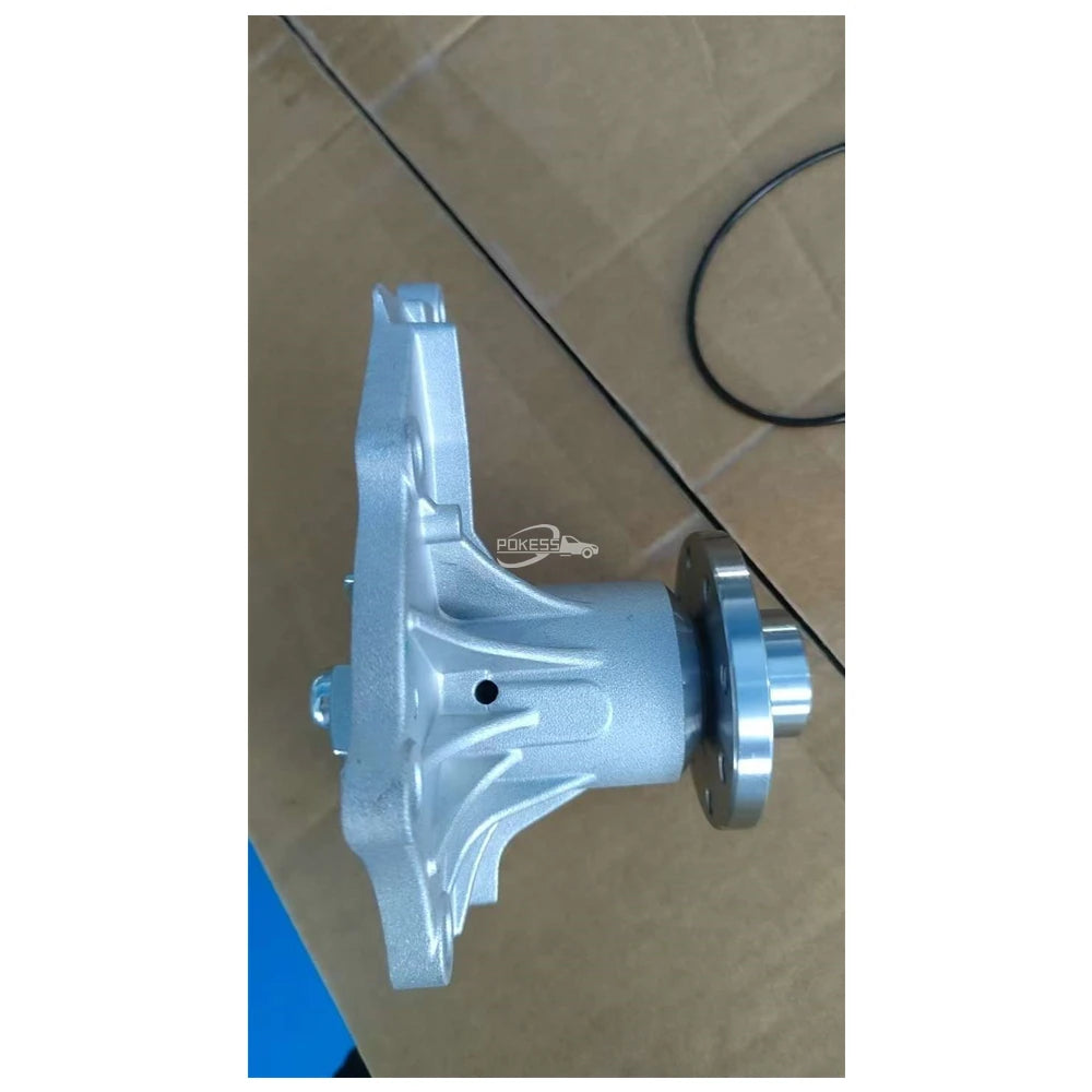 Automotive Parts 897018560 Water Pump for Chevrolet