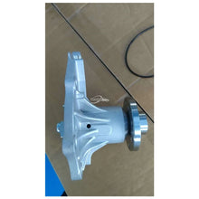 Load image into Gallery viewer, Automotive Parts 897018560 Water Pump for Chevrolet