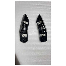 Load image into Gallery viewer, LC5Z17C947B LC5B17D959AC 5717810 Left Front Bumper Bracket for Lincoln  Aviator 20
