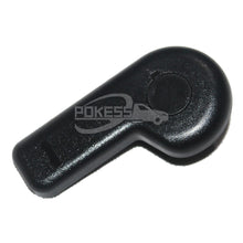 Load image into Gallery viewer, AM5116B626AB CJ5416B626AA CV6Z16B626A CJ5Z16B626A 5159697 1690340 Hood Cable Handle for Ford Focus 12/Kuga 13/Mustang