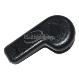 AM5116B626AB CJ5416B626AA CV6Z16B626A CJ5Z16B626A 5159697 1690340 Hood Cable Handle for Ford Focus 12/Kuga 13/Mustang