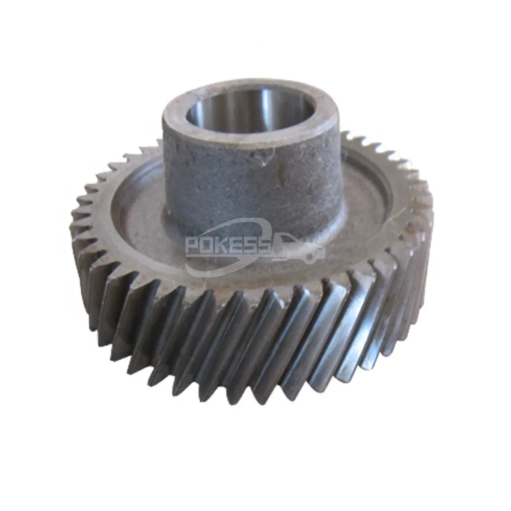 Steering Intermediate Shaft 9C1R7J101AB Intermediate Shaft for Ford Everest/Ranger 2012