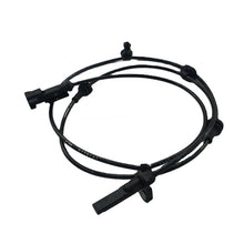 Load image into Gallery viewer, Sensor ABS Changan DA8Z-2C204-C Left &amp; Right Front Wheel ABS Sensor for Ford Explorer Taurus MKS LE mk7 TP4
