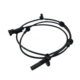 Sensor ABS Changan DA8Z-2C204-C Left & Right Front Wheel ABS Sensor for Ford Explorer Taurus MKS LE mk7 TP4