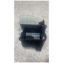Load image into Gallery viewer, BL3Z8A080B BL348A080AF 9C3Z8101B 603-275 8C3Z8101A 9C3Z8101A Expansion Tank for F-150 3.5