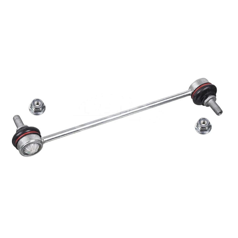 Universal Stabilizer Link 1S713B438AC 1219697 1S713B438BA Front Stabilizer Bar Link for Ford Mondeo