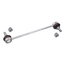 Load image into Gallery viewer, Universal Stabilizer Link 1S713B438AC 1219697 1S713B438BA Front Stabilizer Bar Link for Ford Mondeo