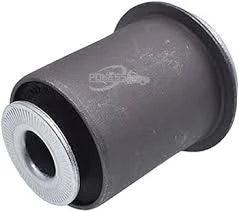 factory outlet high quality Lower suspension bushing with holes  OEM AB31-3069-AB for ford ranger 2012
