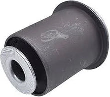 Load image into Gallery viewer, factory outlet high quality Lower suspension bushing with holes  OEM AB31-3069-AB for ford ranger 2012