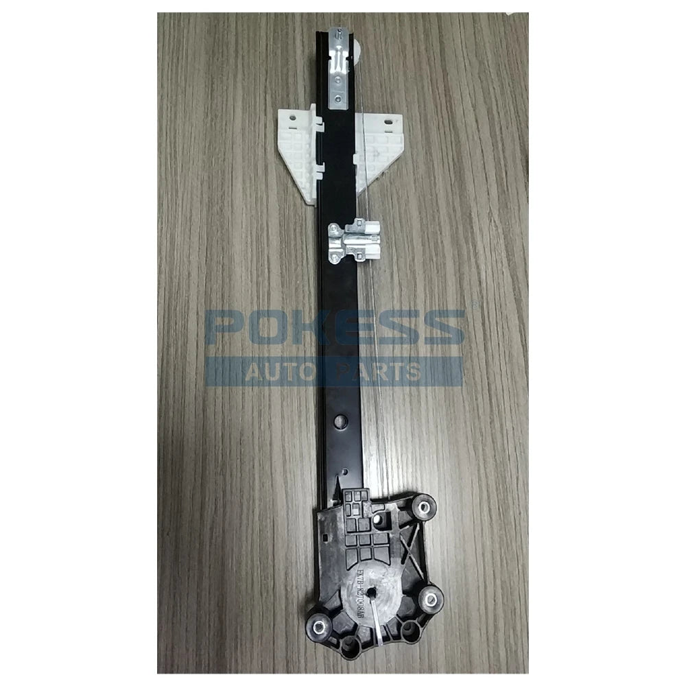 FK7BR27009AA FK7BR27009AC FK7BR27009AB Rear Left Window Regulator Bracket for Ford Edge