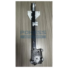 Load image into Gallery viewer, FK7BR27009AA FK7BR27009AC FK7BR27009AB Rear Left Window Regulator Bracket for Ford Edge