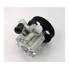 Load image into Gallery viewer, 96837812 Power Steering Pump for Chevrolet Cruze) 1.6L/1.8L