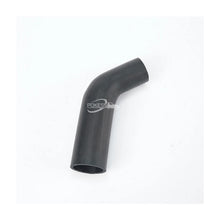 Load image into Gallery viewer, 2T1Q6K683DC 1334441 2T1Q-6K683-DC Heater Hose for Transit