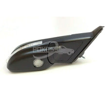 Load image into Gallery viewer, Car Body Replacement Parts BB5Z17682JBPTM Right 14 Plug Rear View Mirror for Ford Explorer