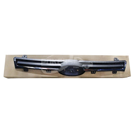 Car Body Kits Car Grills CN1517F003AD5ZCT CN1517F003AC5ZCT Car Front Grille for Ford Ecosport Grill
