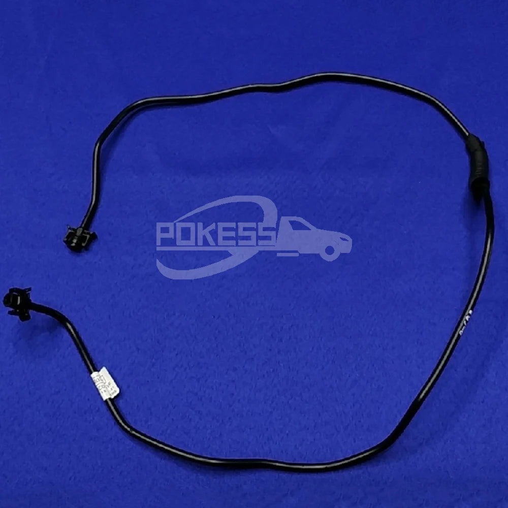 Radiator Overflow Water Hose CV618C012VF CV6Z8B081V Water Returning Pipe for Ford Focus 15 1.0T MT