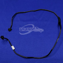 Load image into Gallery viewer, Radiator Overflow Water Hose CV618C012VF CV6Z8B081V Water Returning Pipe for Ford Focus 15 1.0T MT