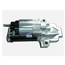 Load image into Gallery viewer, Car Starter Kit GN1511000BA GN1Z11002B Auto Electric System for Ford Ecosport 18 1.5 AT Starter