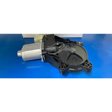 Load image into Gallery viewer, 6CP114A389L1A 6CP114A389L3C 6CP114A389K1A 6CP114A389K1B 1692244 169224 Front Left/Rear Right Power Window Lifter Motor for Ford