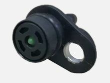 Load image into Gallery viewer, Brake Vacuum Pump Check Valve DS7Q2A451CA for Ford Focus Mondeo Kuga 1.0T 1.5T Ecoboost
